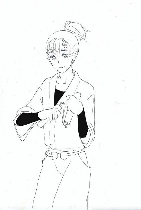 平太！