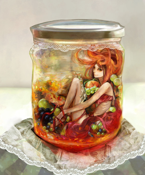 果実酒