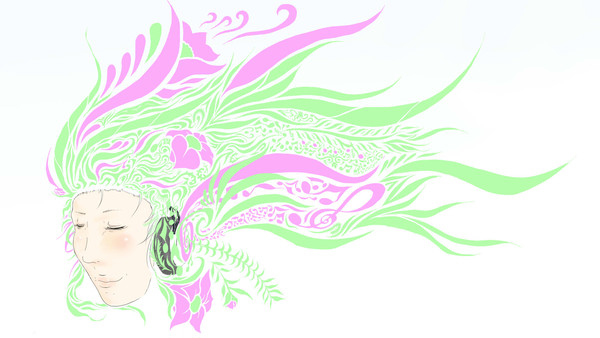 奏