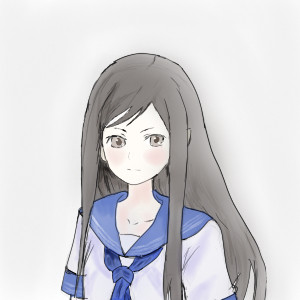 みんち