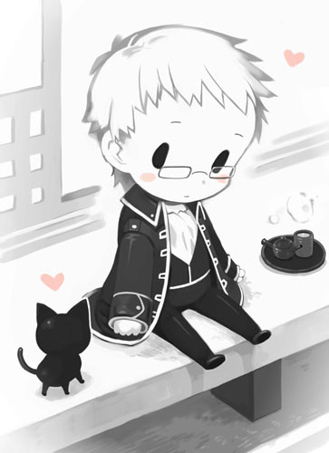 えんがわ
