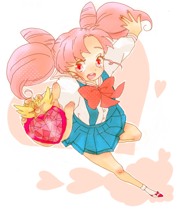 むぅぅぅんくらいしぃぃぃす