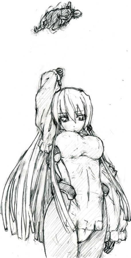 ホライゾン