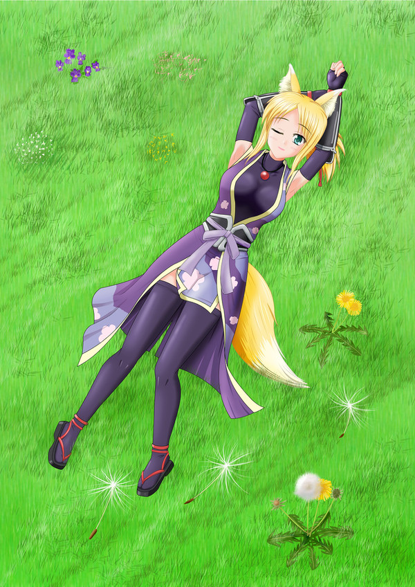 ユッキー