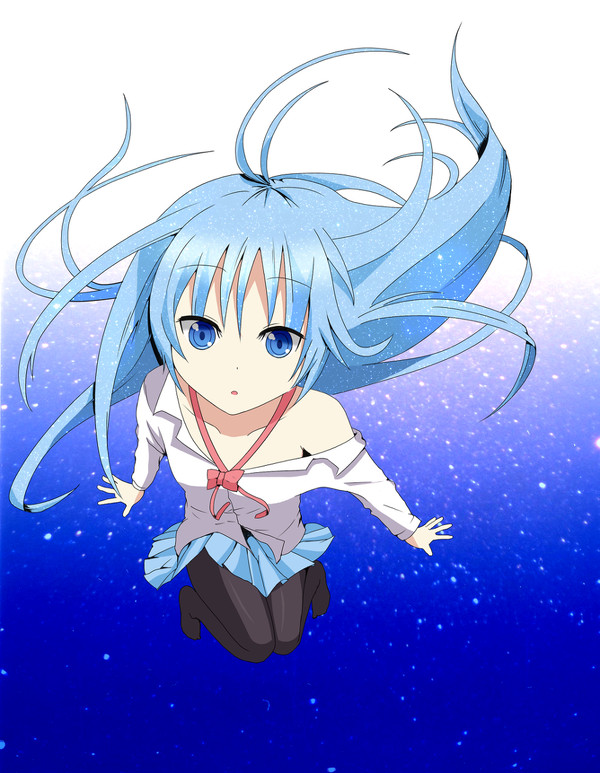 きらきら