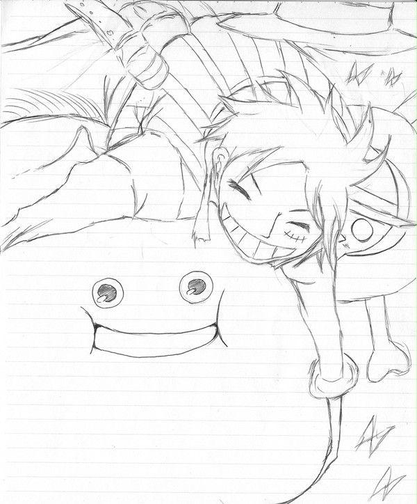 捕まえたーっ！！