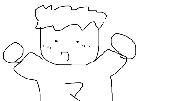 マジキチくん