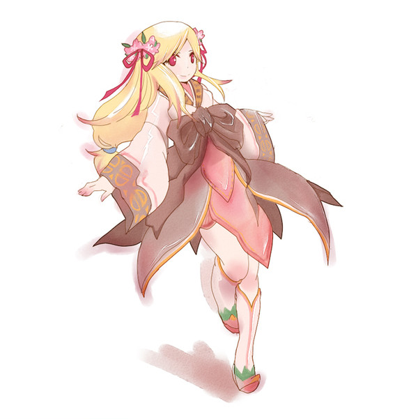 魂