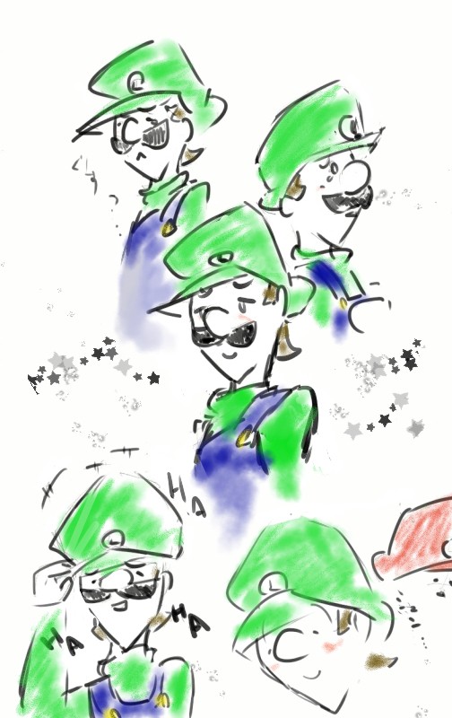 テスト