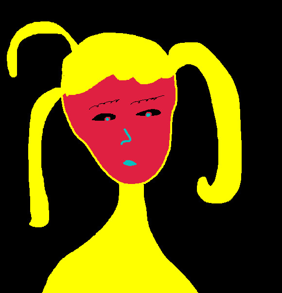 kiiro