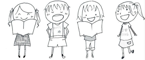 うたう
