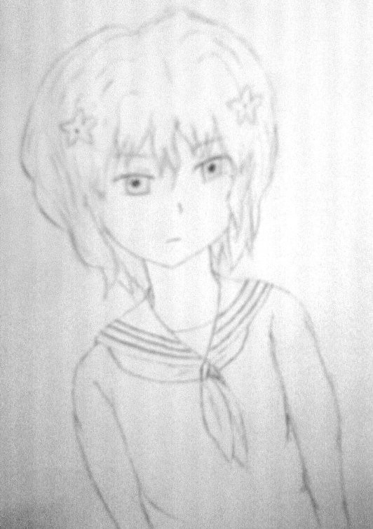 松前御花
