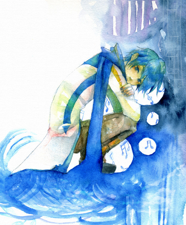 ★☆
