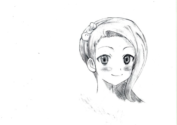 足汁Pリスペクト