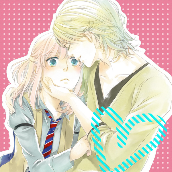 袖まくってて欲しいな