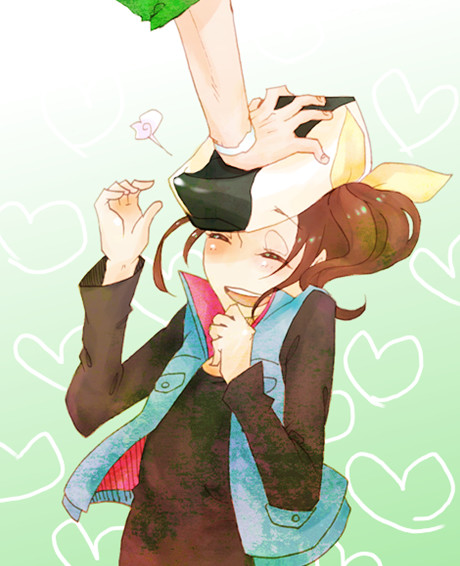 !!!!!LOVE!!!!!