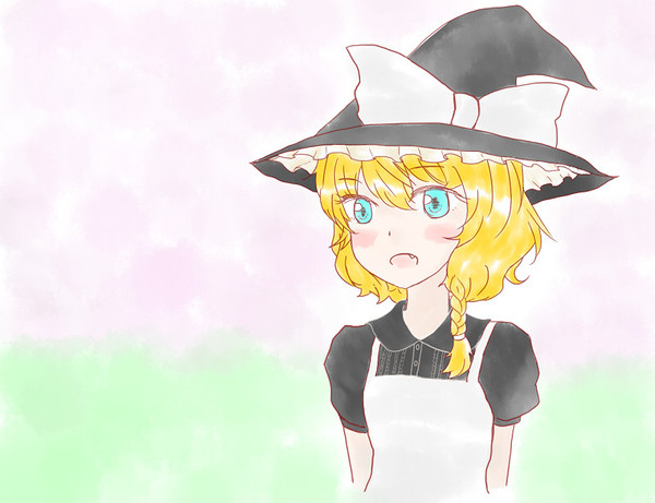 春まり