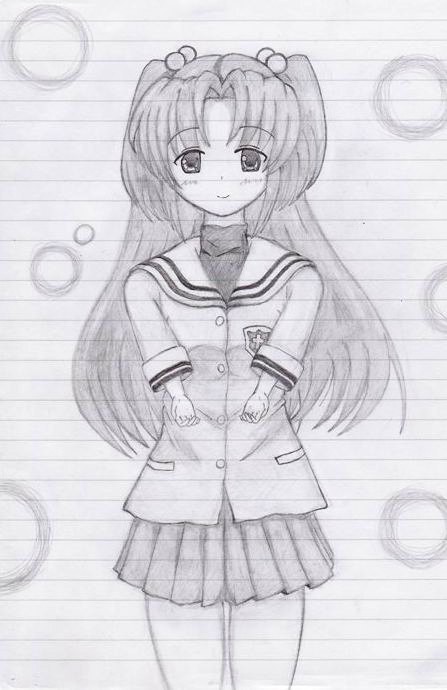 「誕生日―