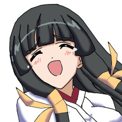 あさまおりん