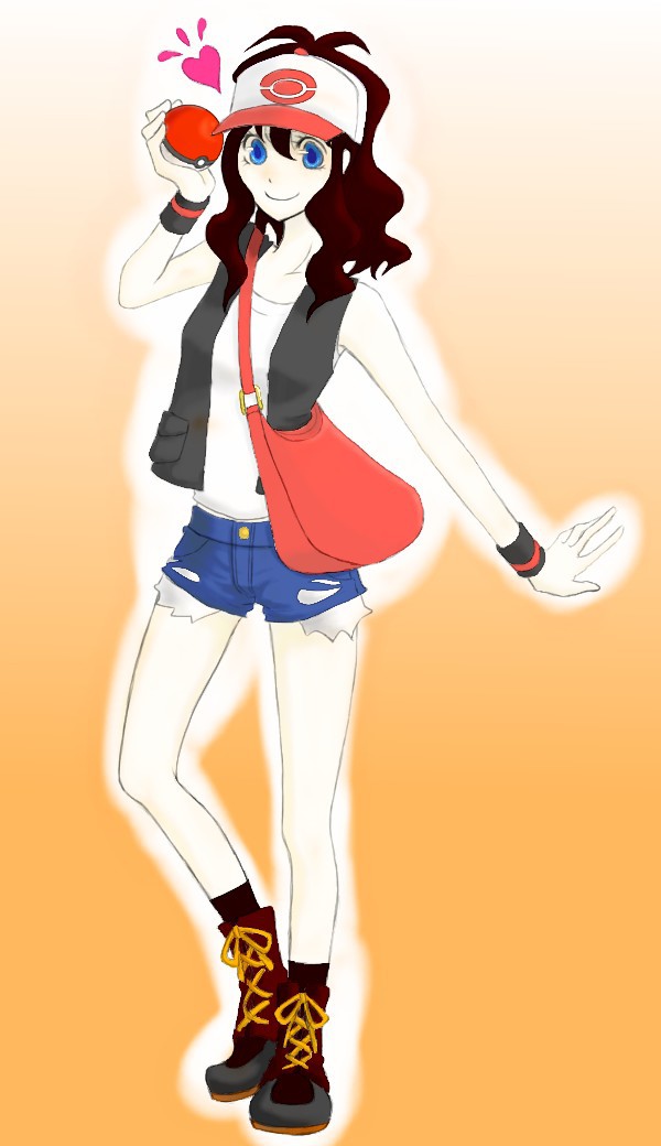 とーこ