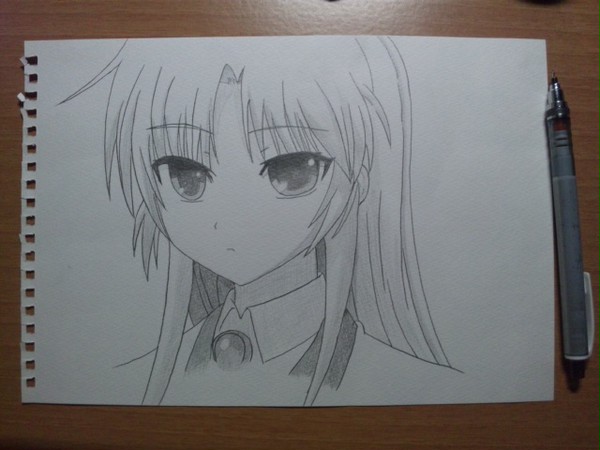 天使