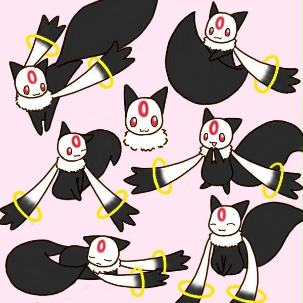 ｼﾞｭｩべえ