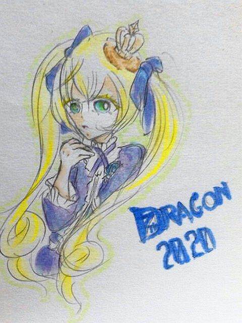にせんにじゅー