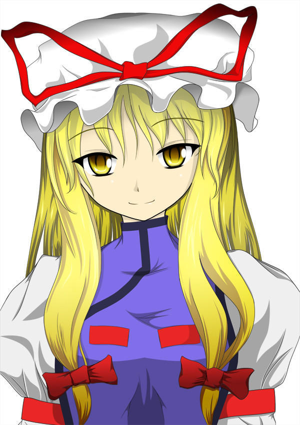 お疲れ様でした
