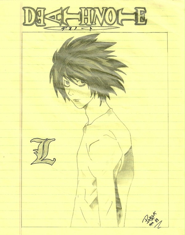 L