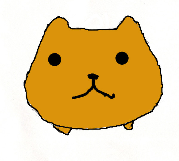 落書き