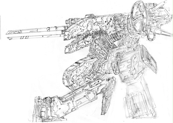 ＲＥＸ