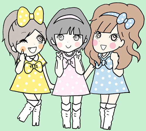 ロッタラ ロッタラ