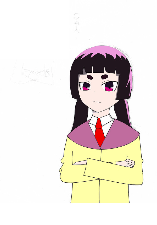 神木氏