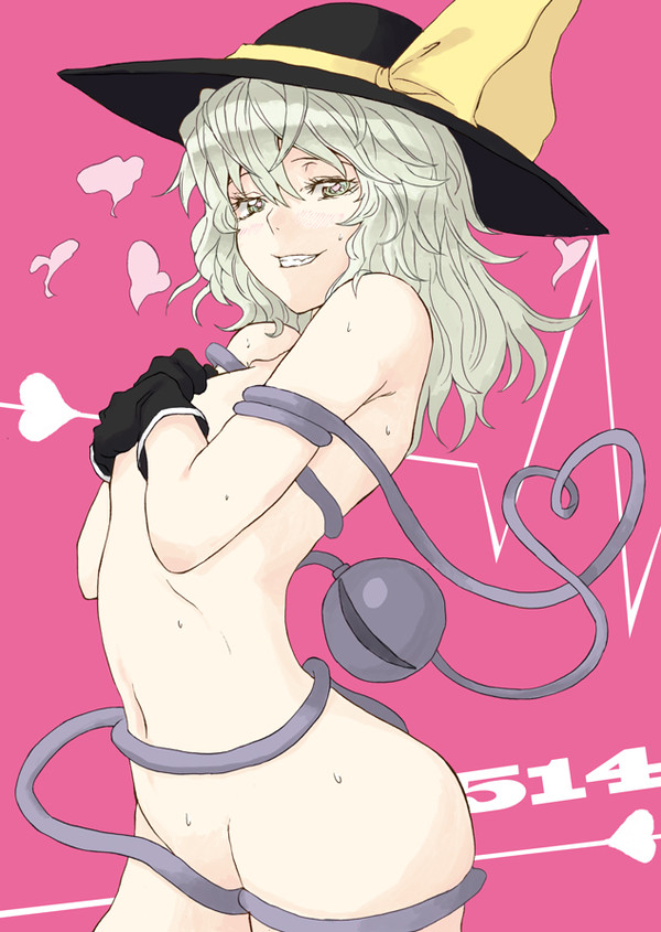 514の日