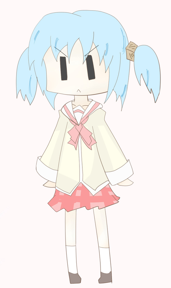 ！！