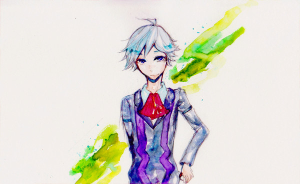 結局、