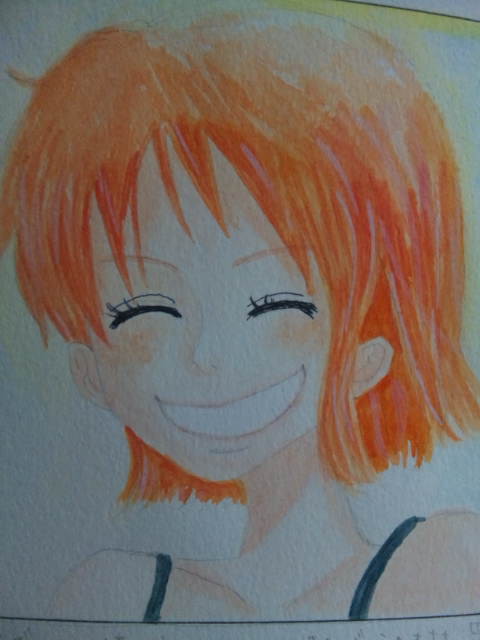 何が何でも一億ベリー
