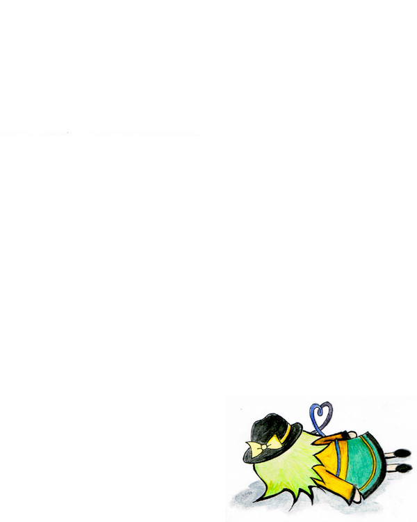 ぐてー