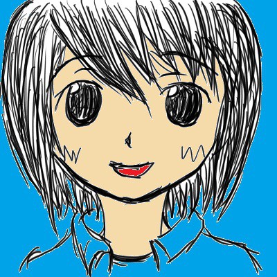 無題