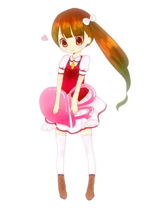 いくらさん