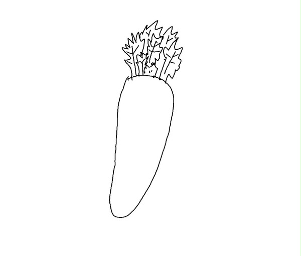 514の日