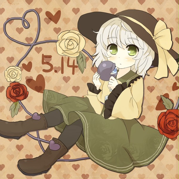 5.14