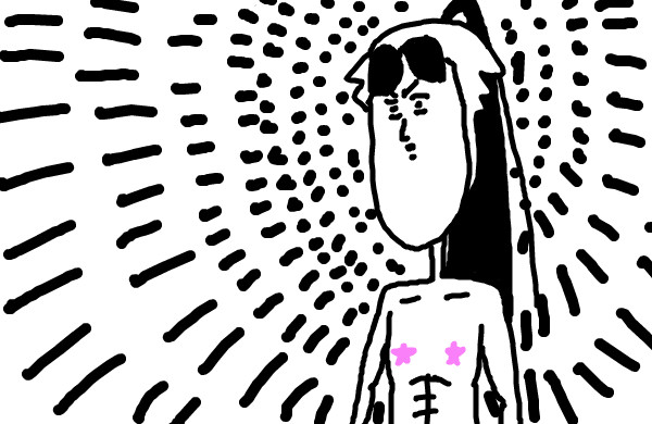 ・・・・・！！