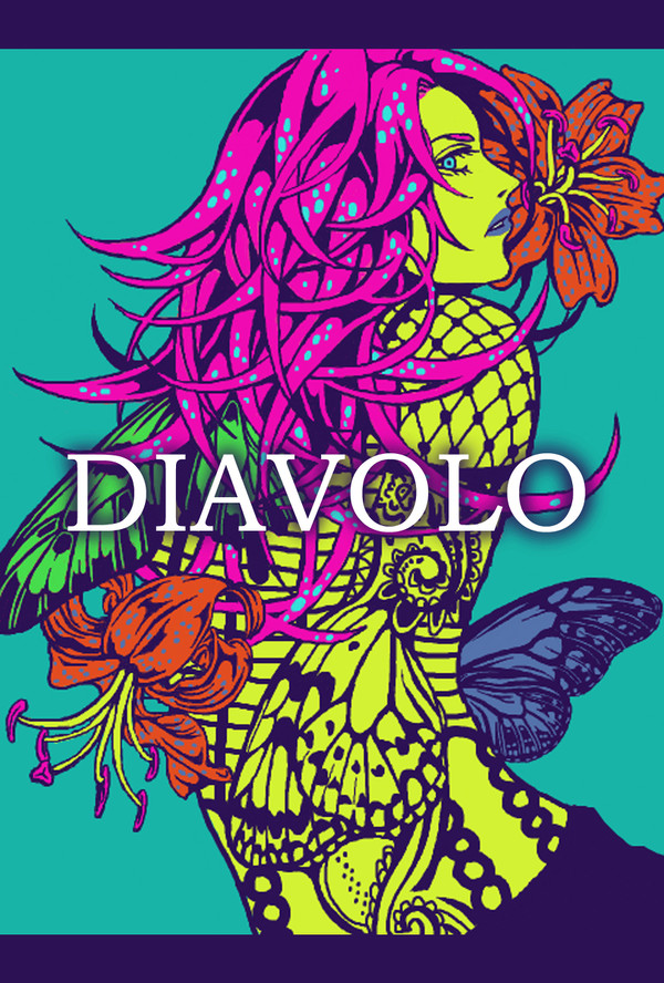 DIAVOLO