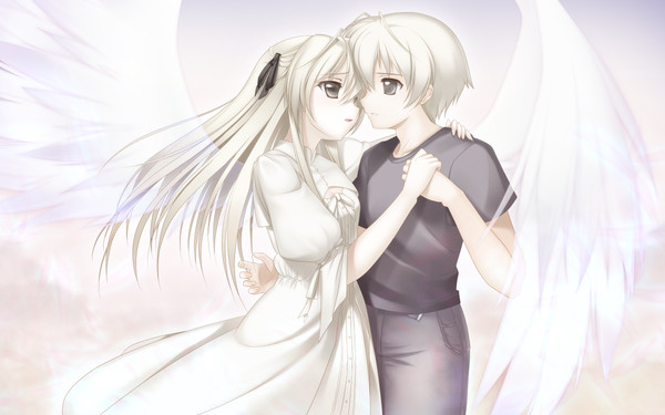 比翼