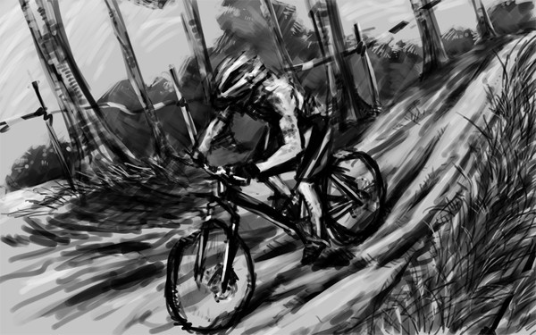 mtb