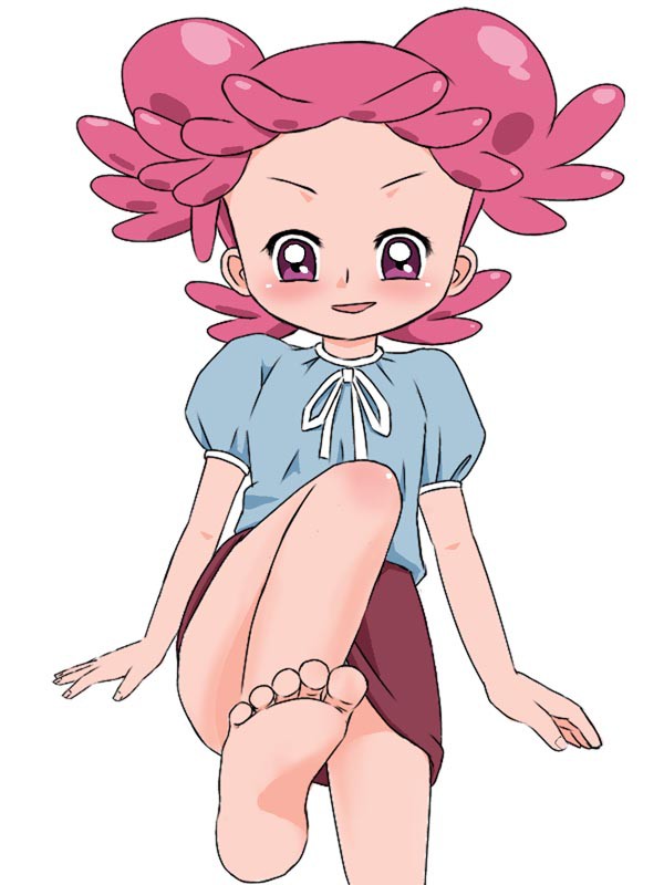 踏み