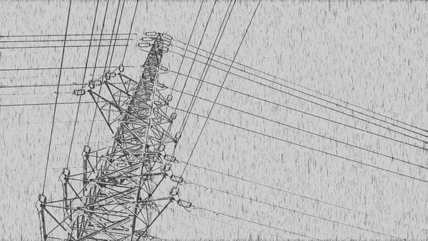 雨のち雨、雨