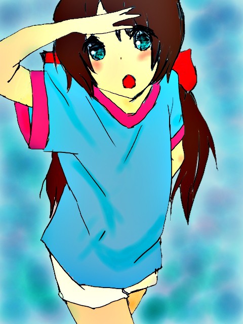 セーシェル