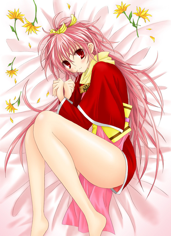 蔡文姫